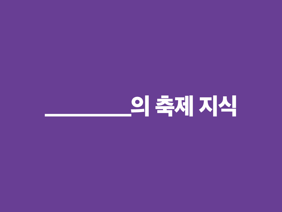 817152c319f23.jpg