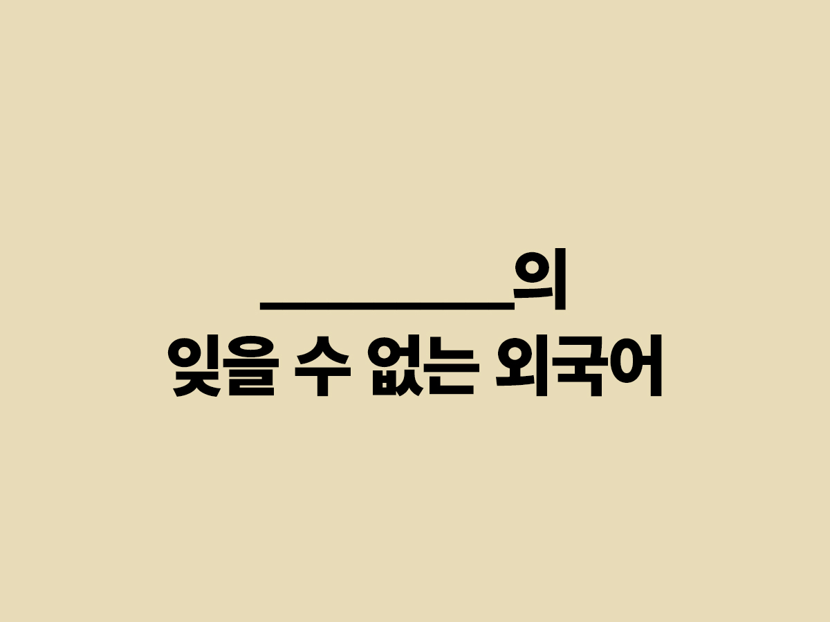 8cb4da83b9e50.jpg