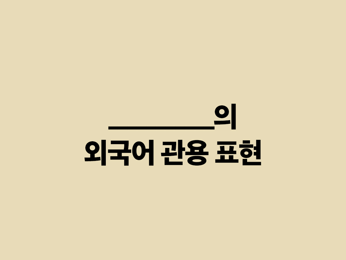 8d9250ec7bc33.jpg