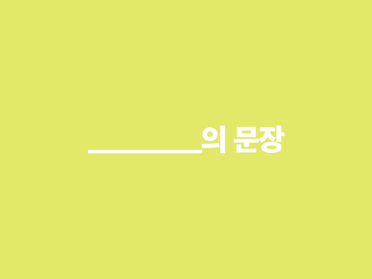 a59e5120b6efc.jpg