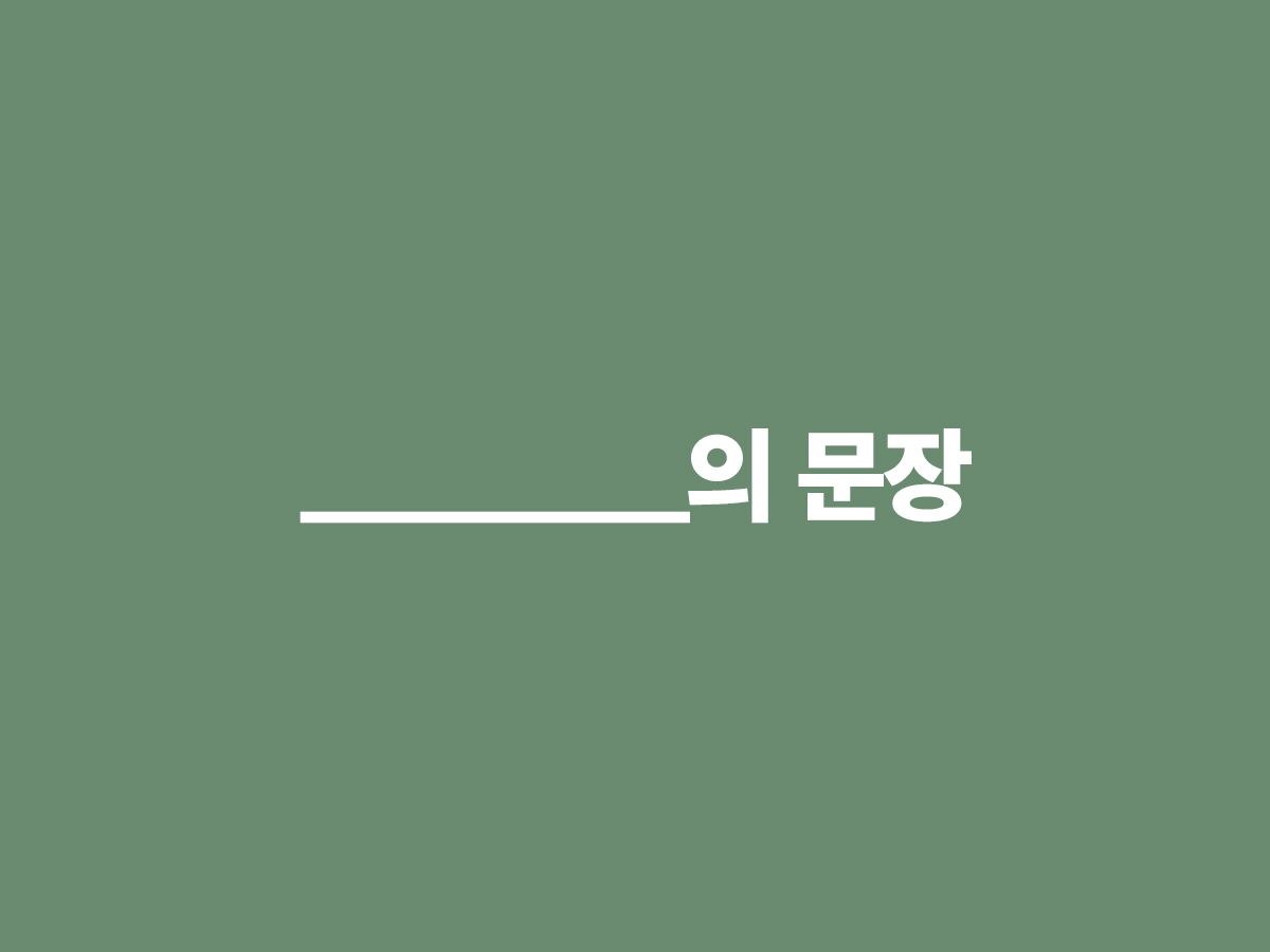c7d064df98f42.jpg