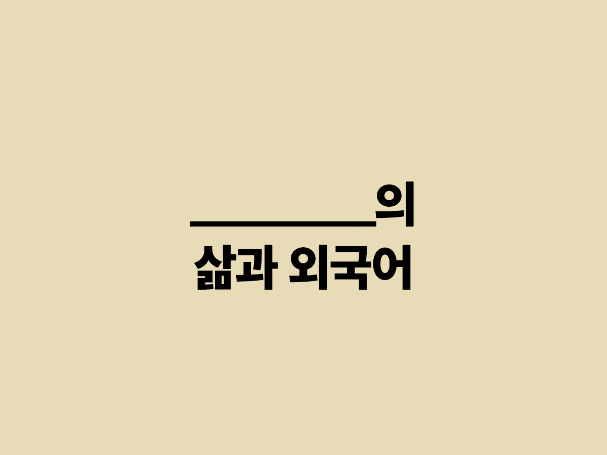 c990432f82a67.jpg