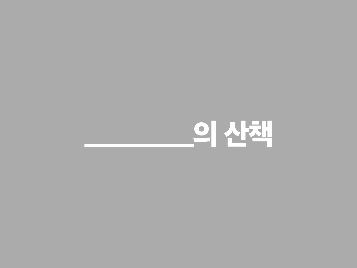 ea1bb37f7b919.jpg