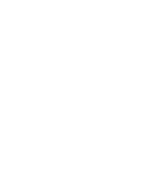 section02-logo
