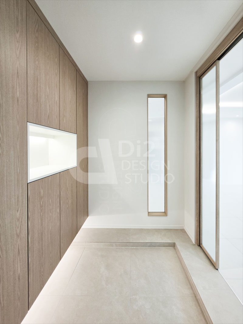 0dd3670092020.jpg