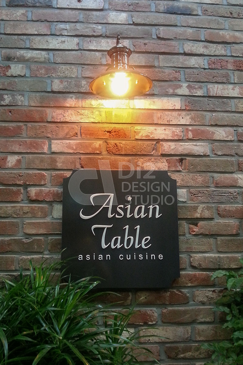 28f7262e73cbe.jpg