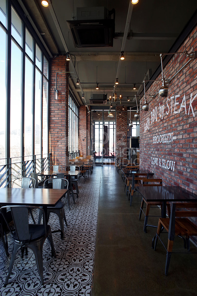 3b0c52caa5de1.jpg
