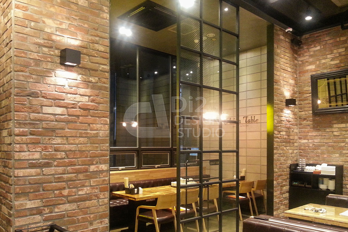 3b776cf864992.jpg