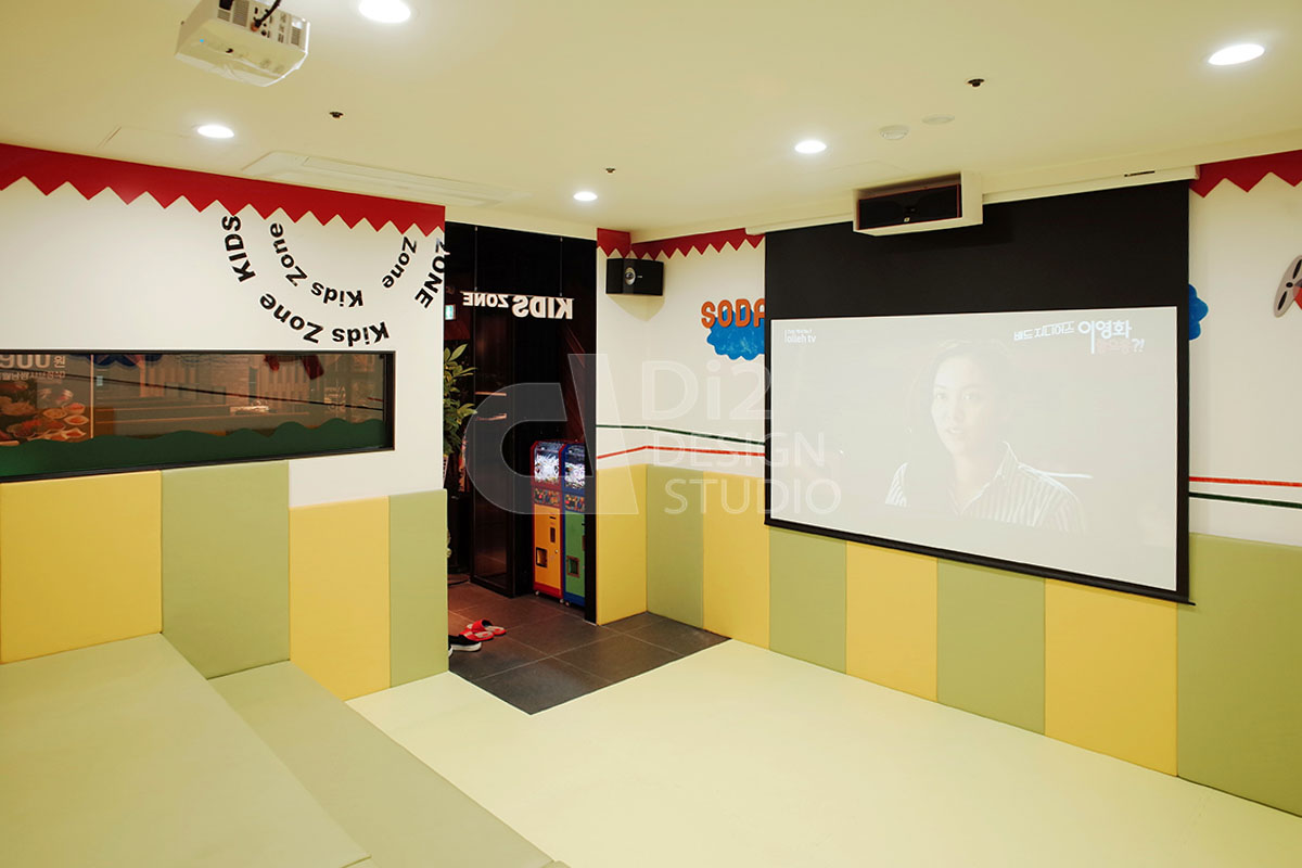 6bfb6aa5d5052.jpg