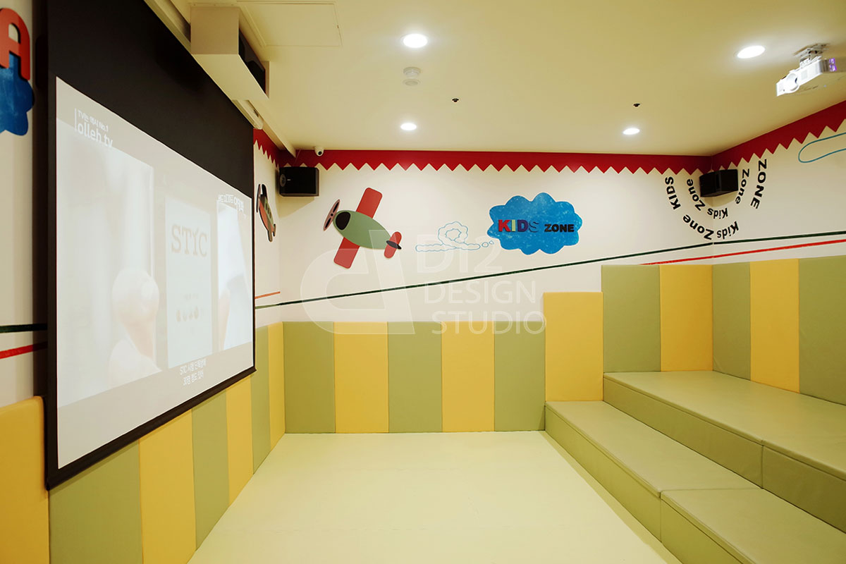9cbc15a5d43c2.jpg