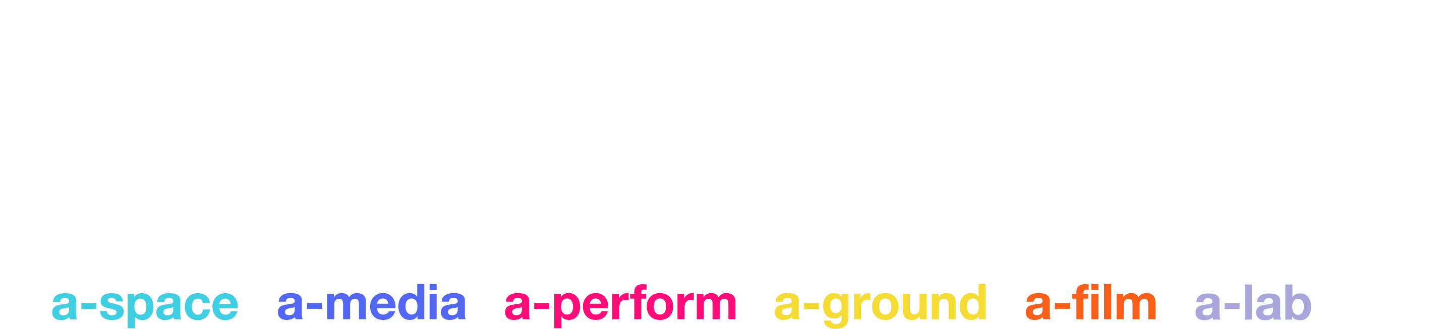 에이플랜컴퍼니