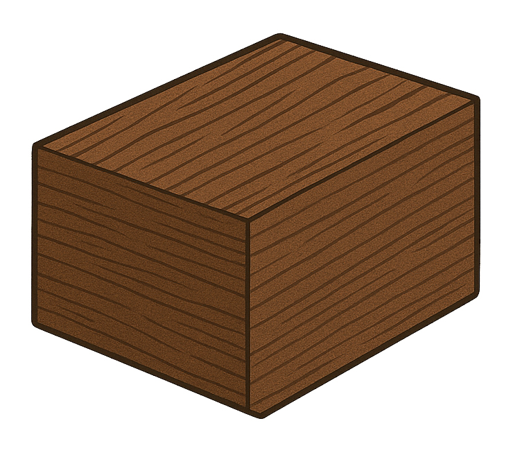 015dadef85210.jpg