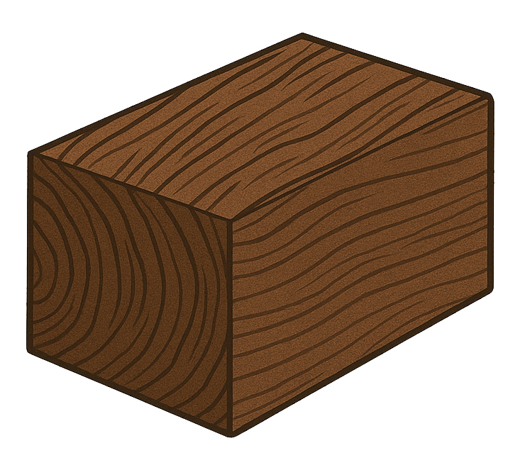 70af4a7891cc5.jpg