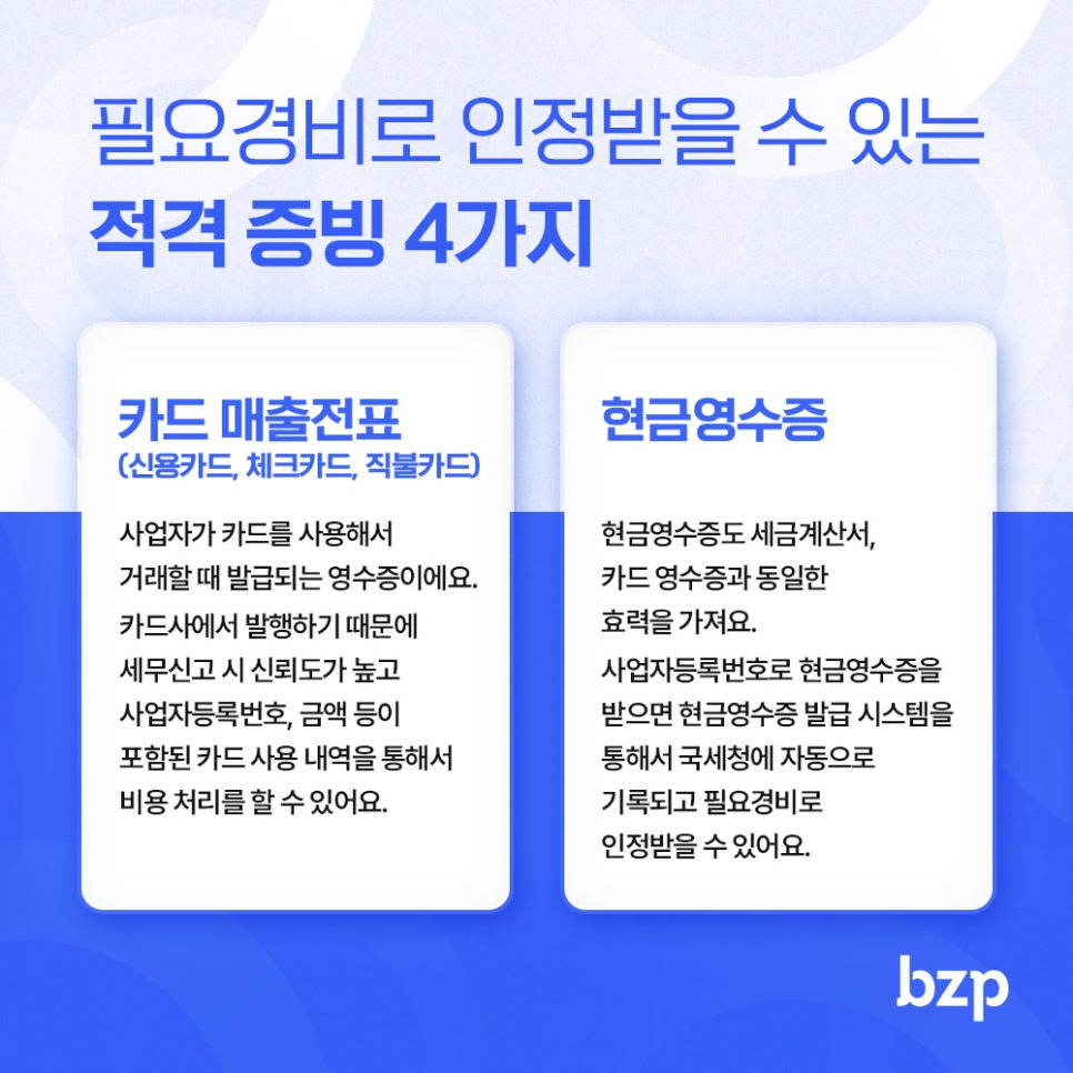 00652f60416c6.png