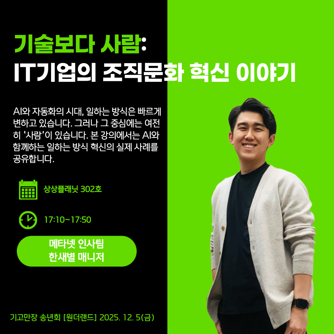 0131497d510b3.png