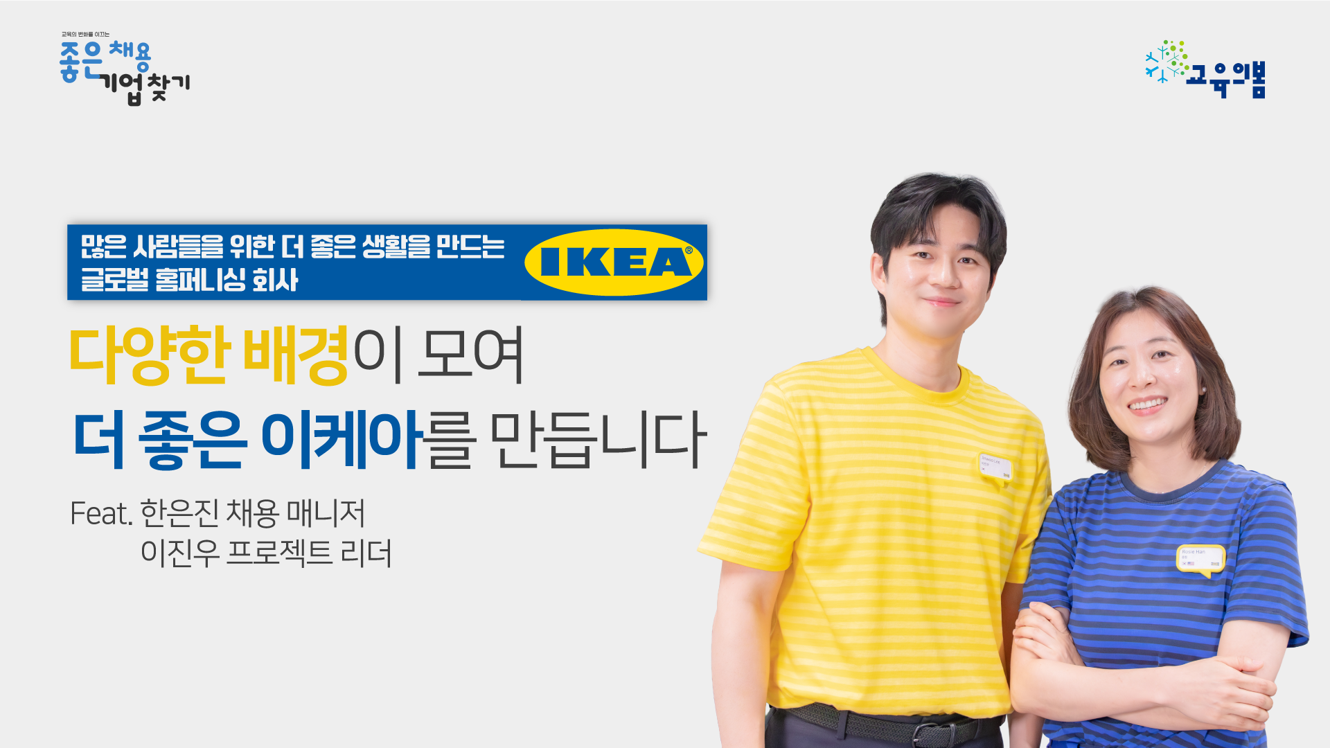 01e2b38de9605.png