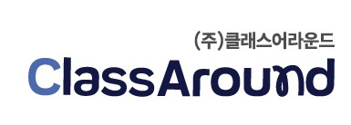 07fb72694197e.png