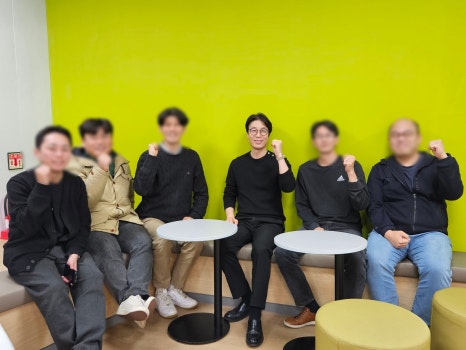 신임 팀장 온보딩 그룹 코칭