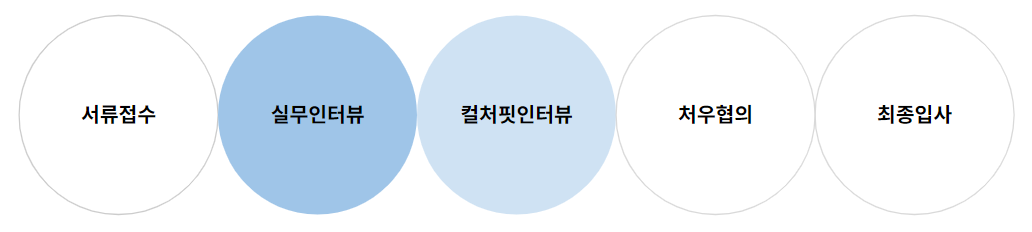 0a7858818064d.png
