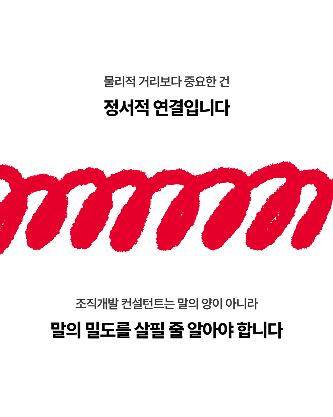 0efde231570ee.png