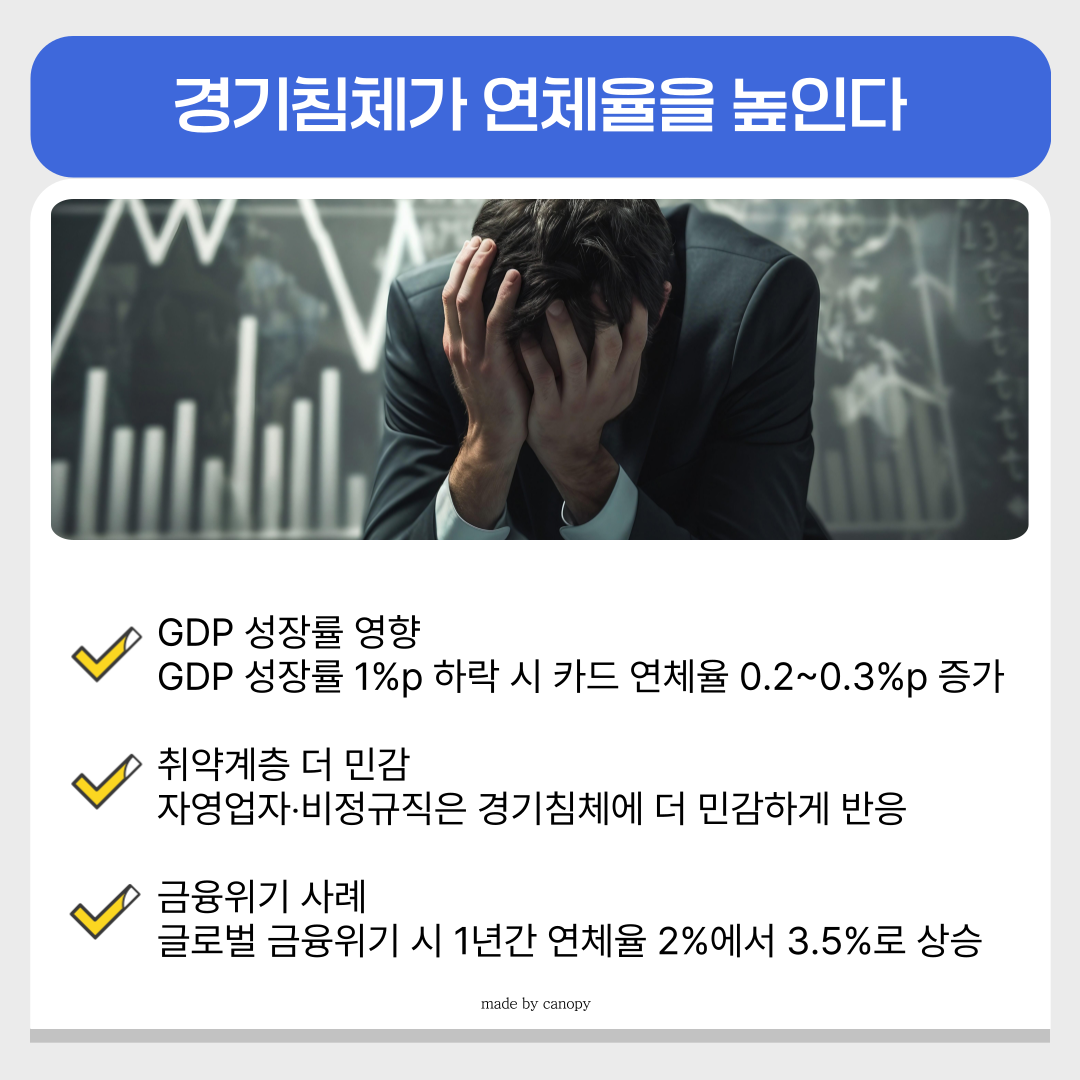 10c52e18c1a17.png