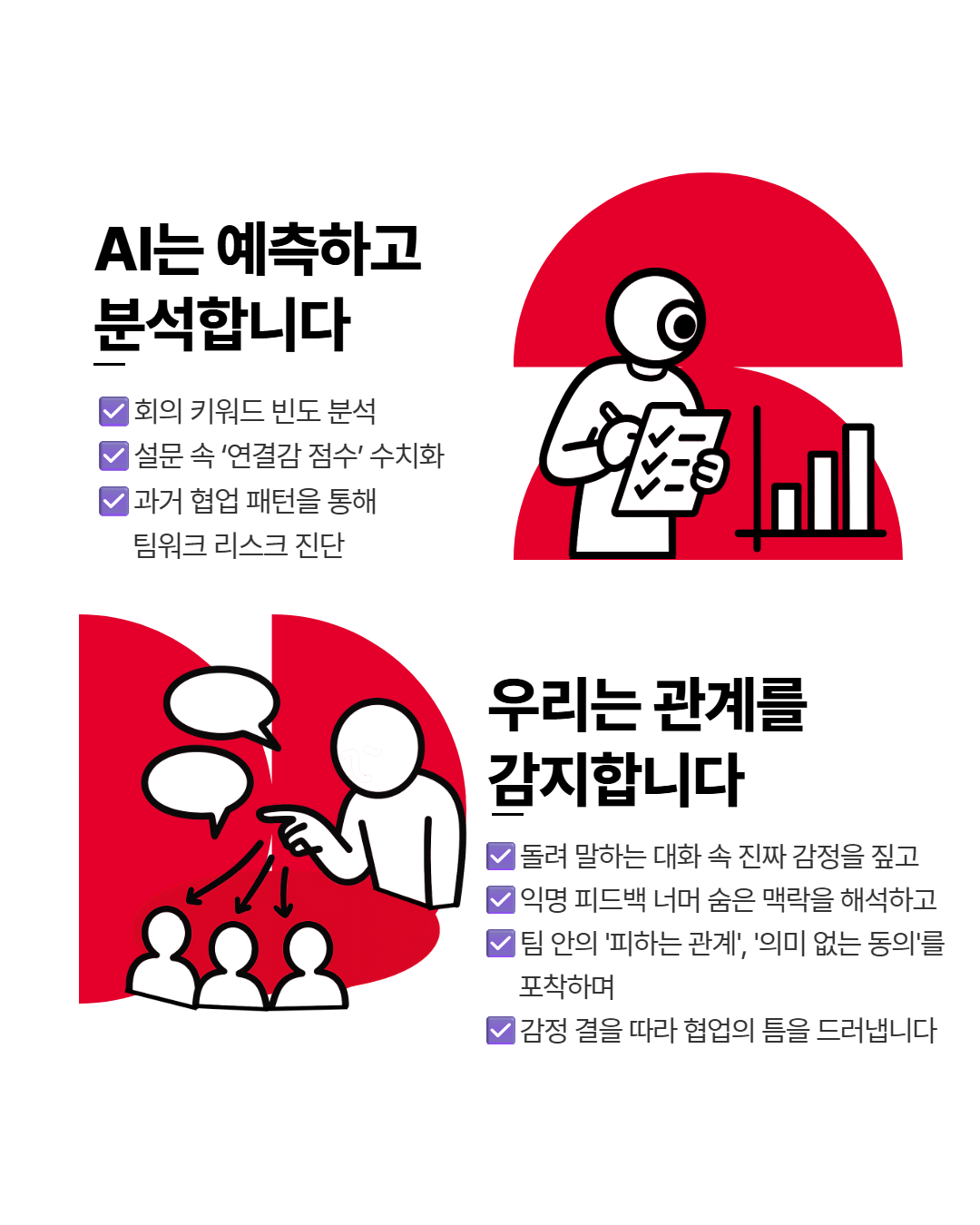 150763900f020.png