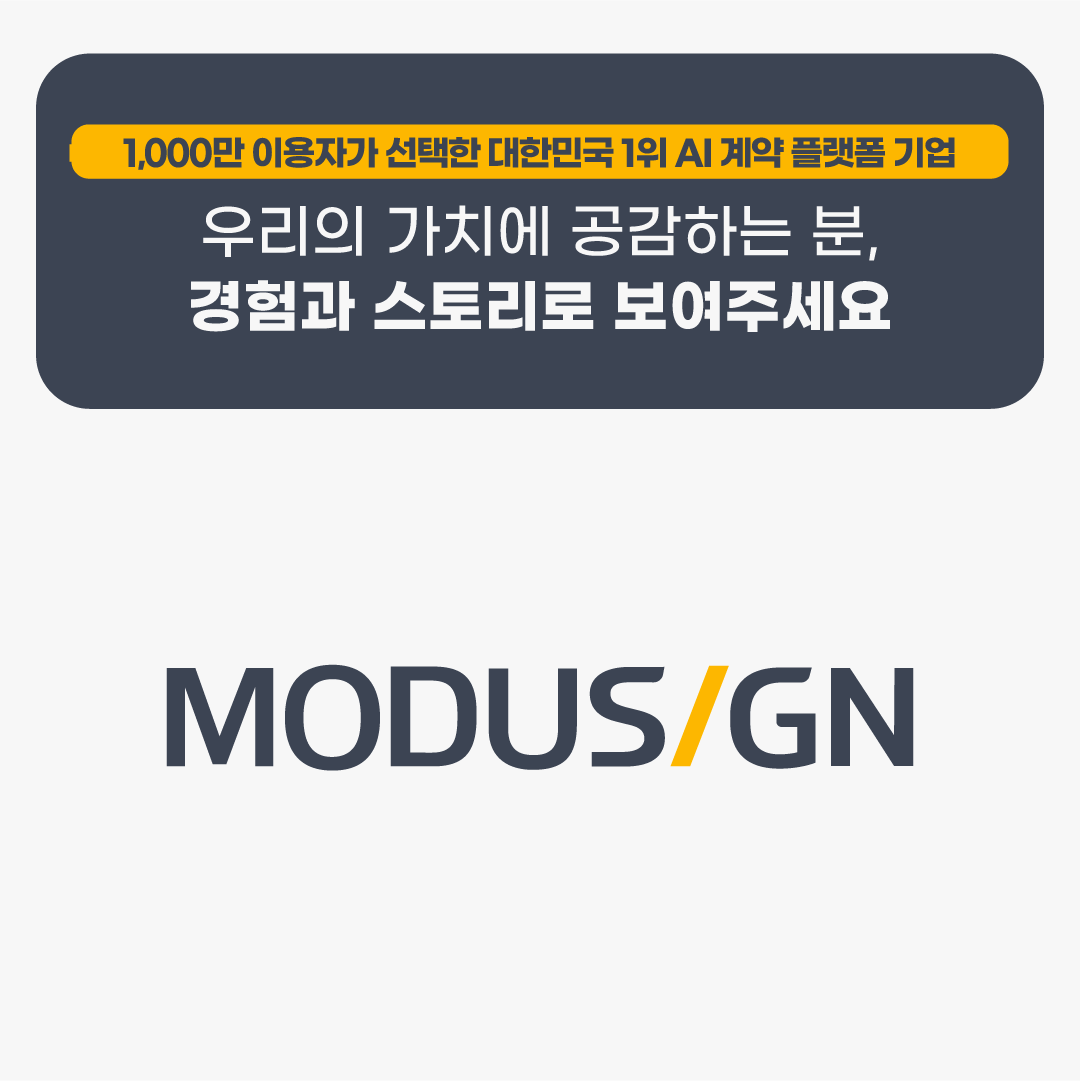 184323b9af616.png