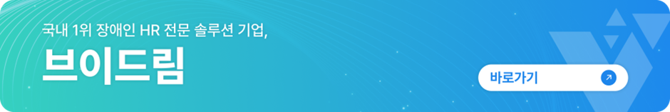1a474c810274b.png