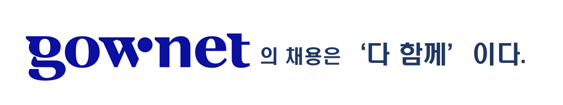 1a4e4ae078287.png