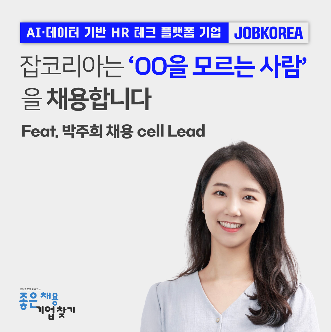 1b5f6a401010a.png