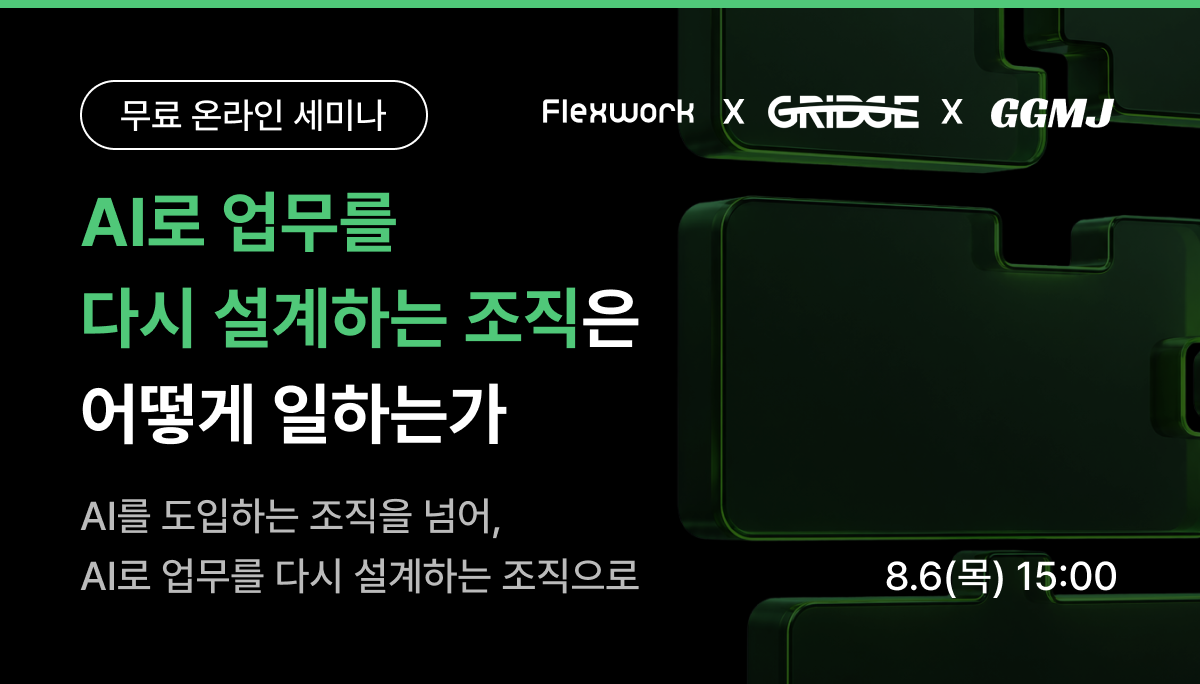 1e0113457cba8.png