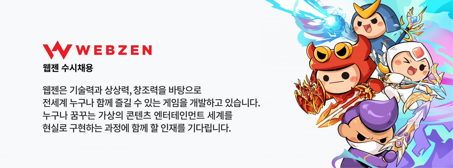 23041ee0bfe48.png