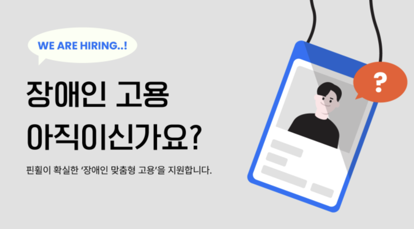 256ced7768098.png