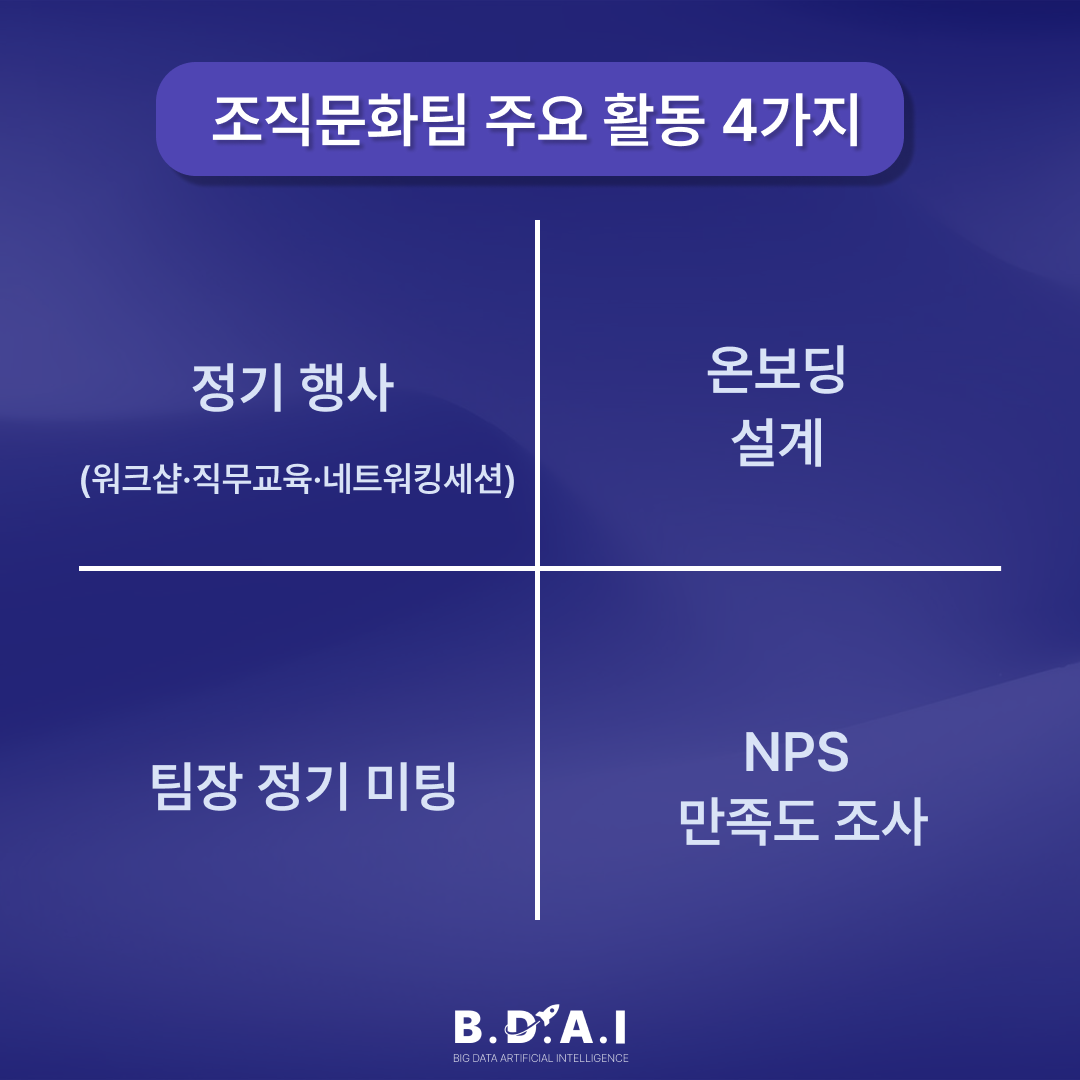 2972bf914c805.png