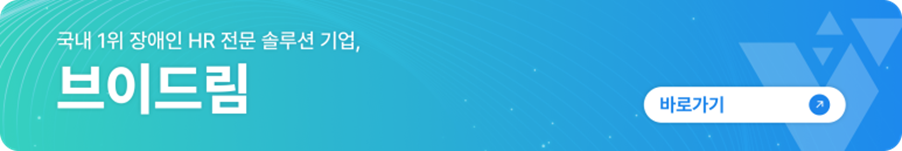 2ae2590a3ead9.png
