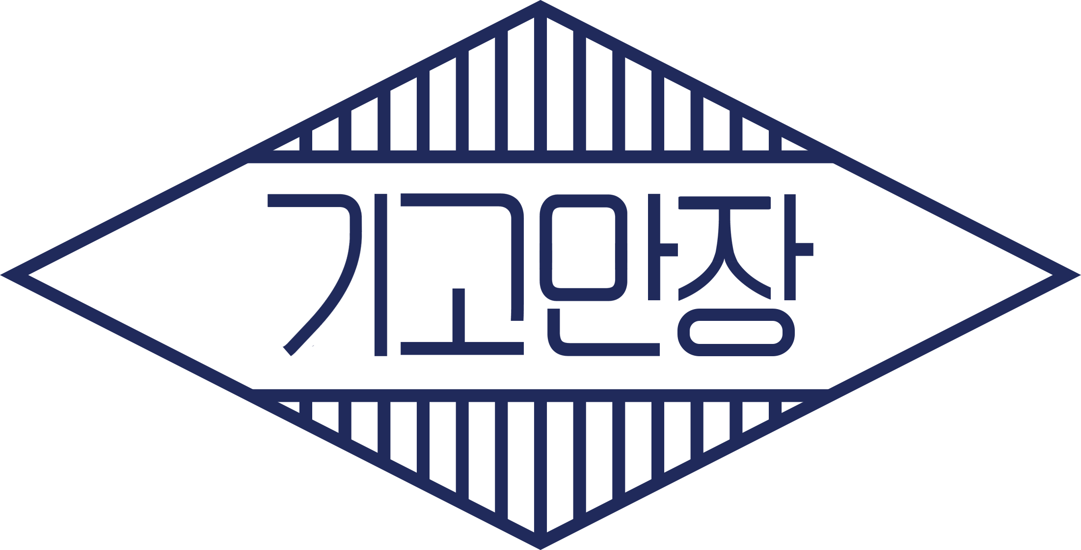 G Car Logo Meaning