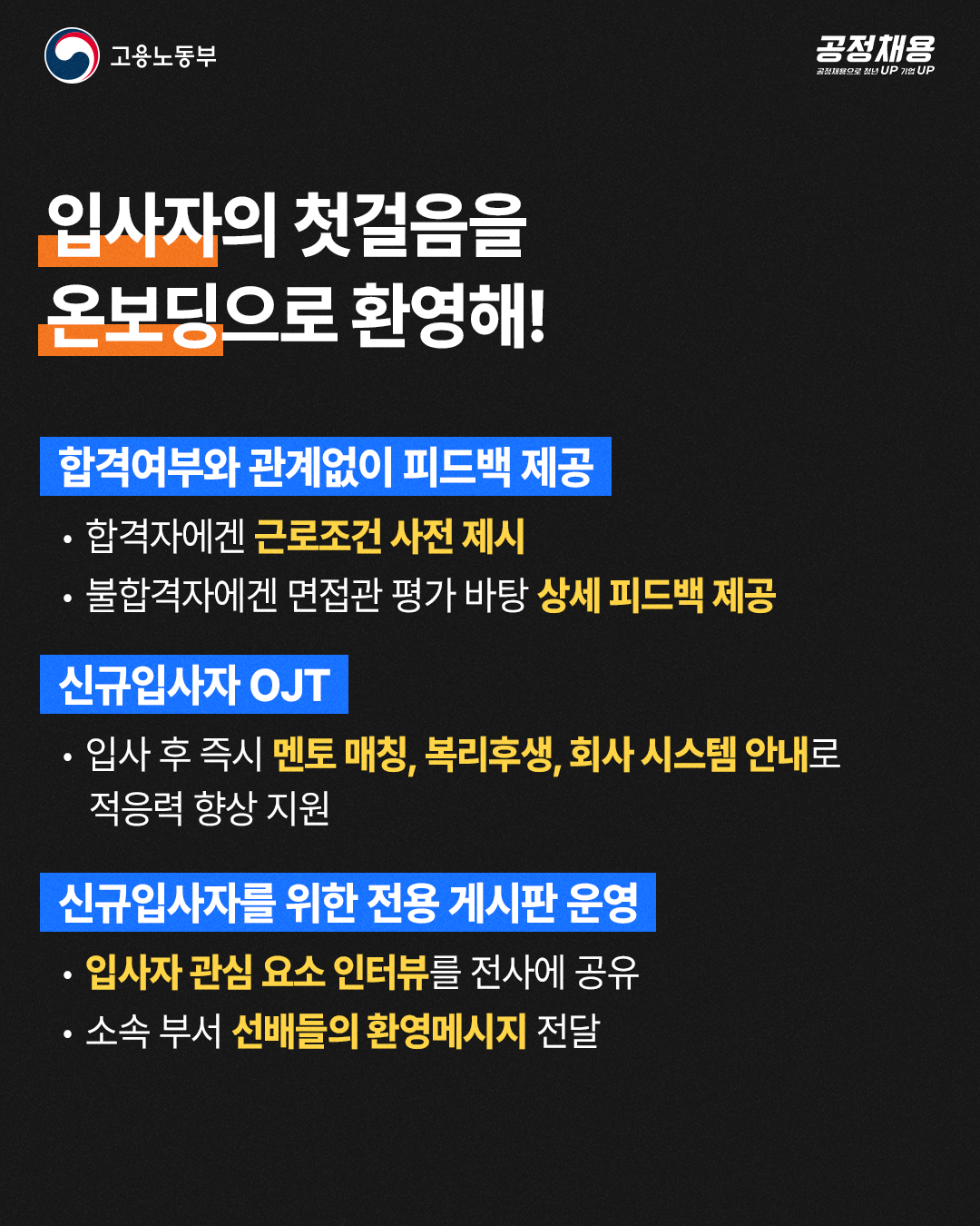 2cb76fcc97eac.png
