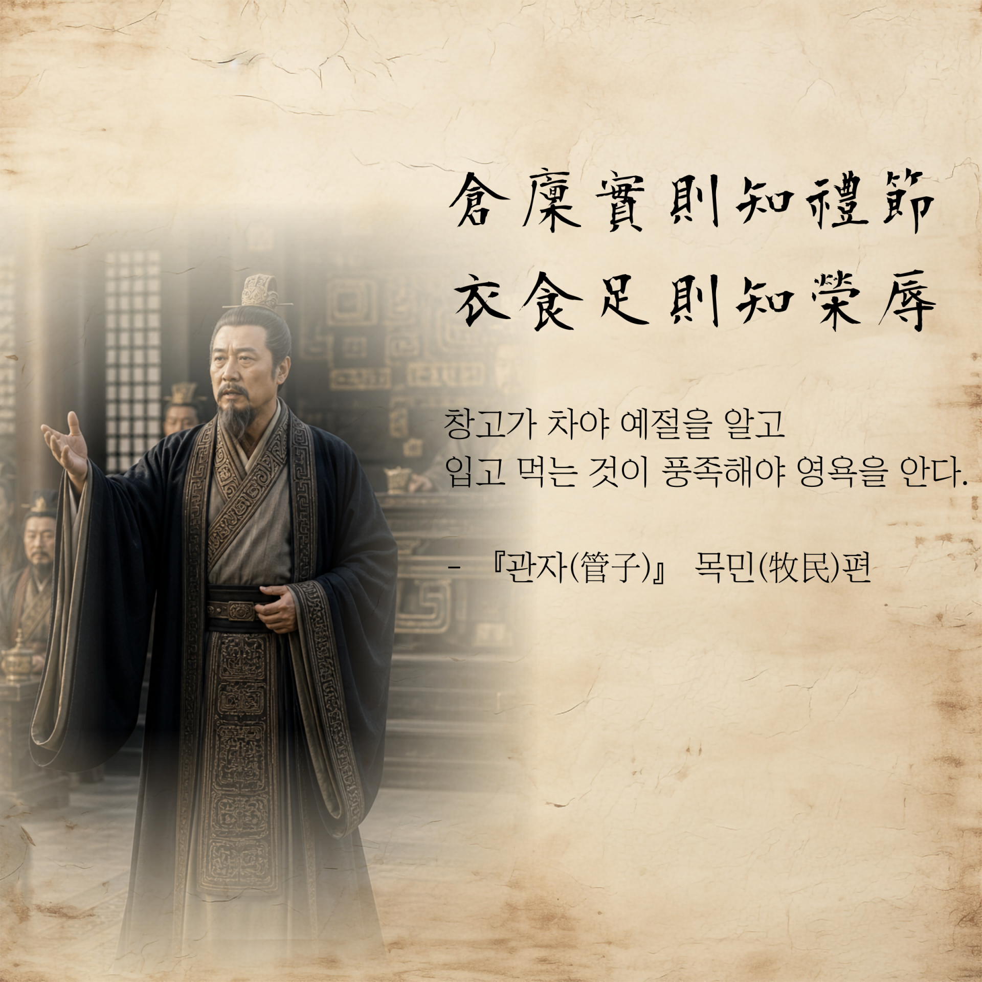37c2f291c3599.png