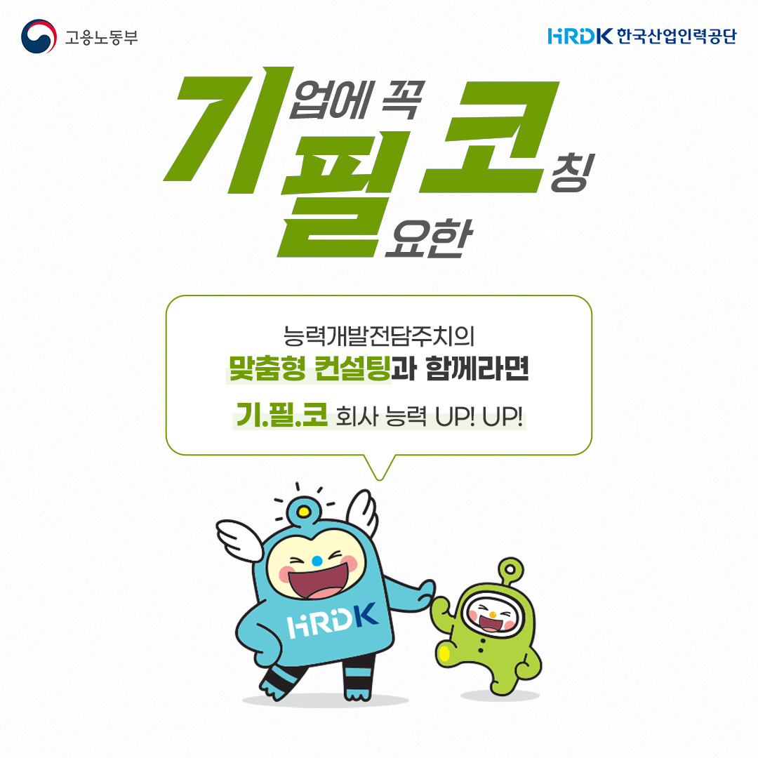 3aa061325e555.png