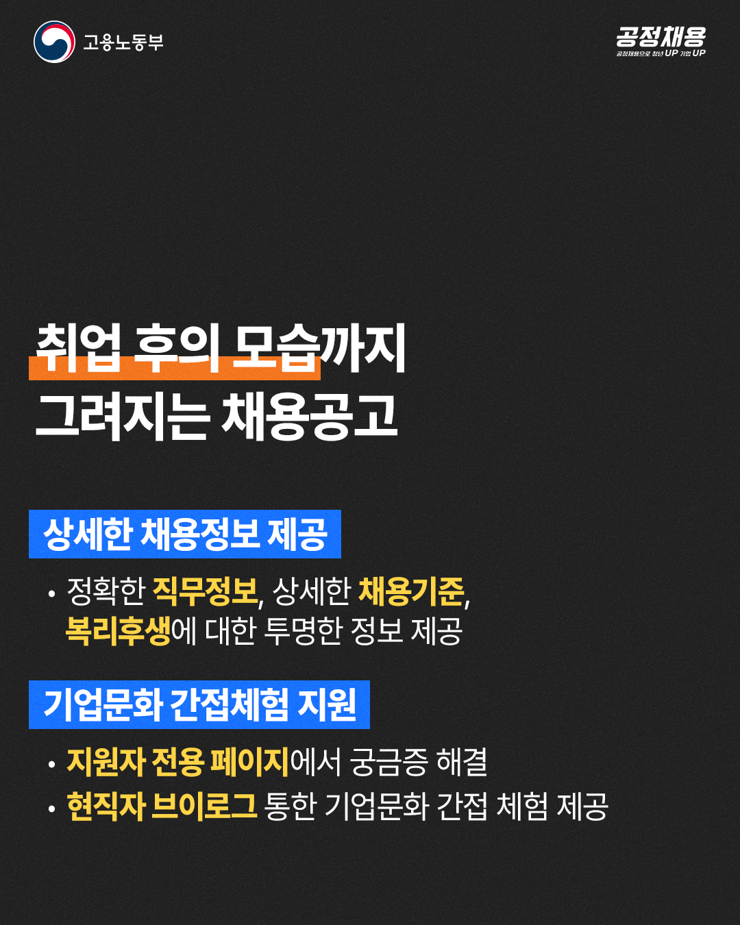 3c02b410fc064.png