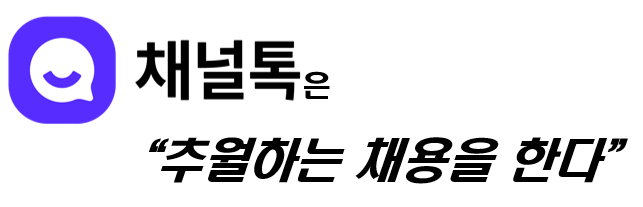 40aaab4a0652e.png