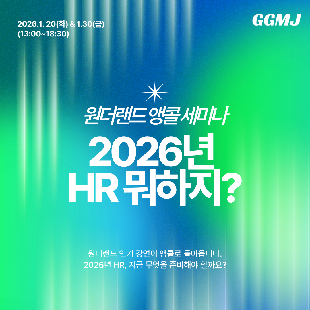 41fc042539a3d.png