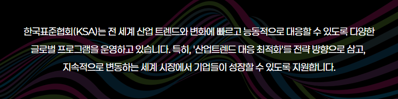 43f946855263d.png