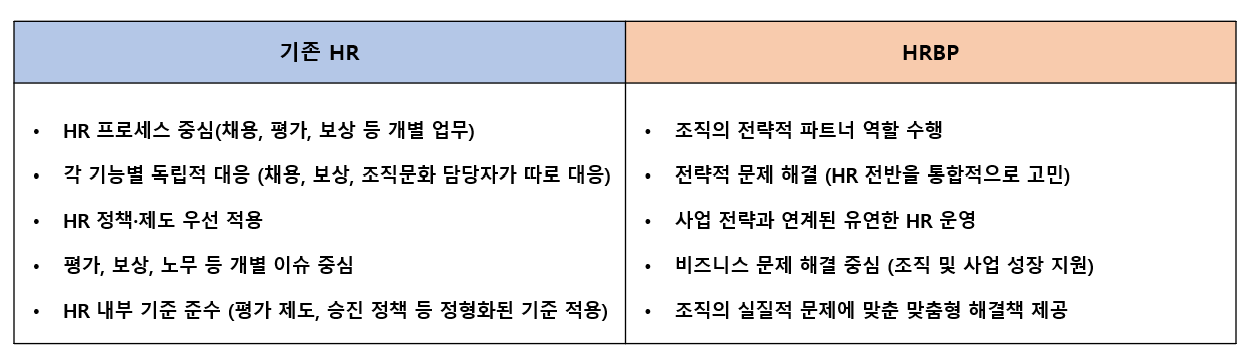 브런치 글 이미지 1