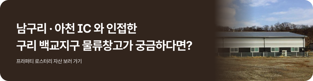 4890a89fbd364.png