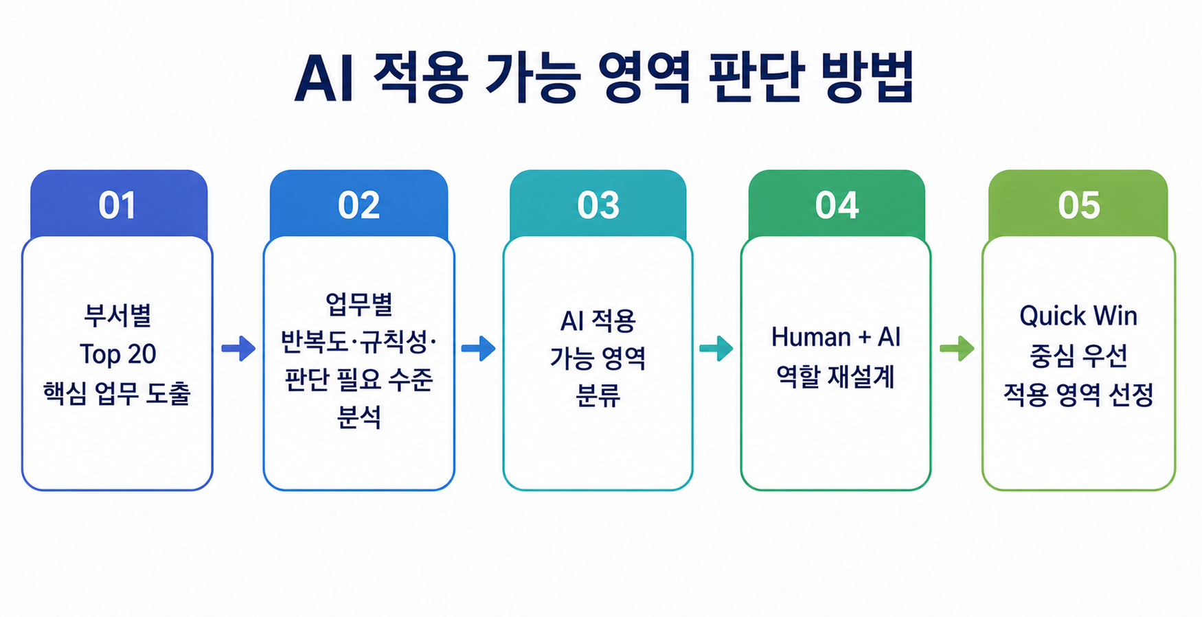hr-ai-1.png