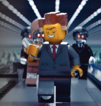 55149e4d7507c.png
