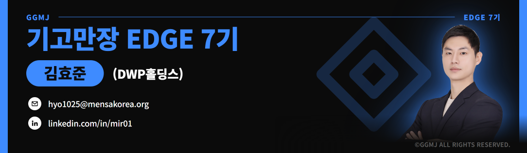60261847897e6.png