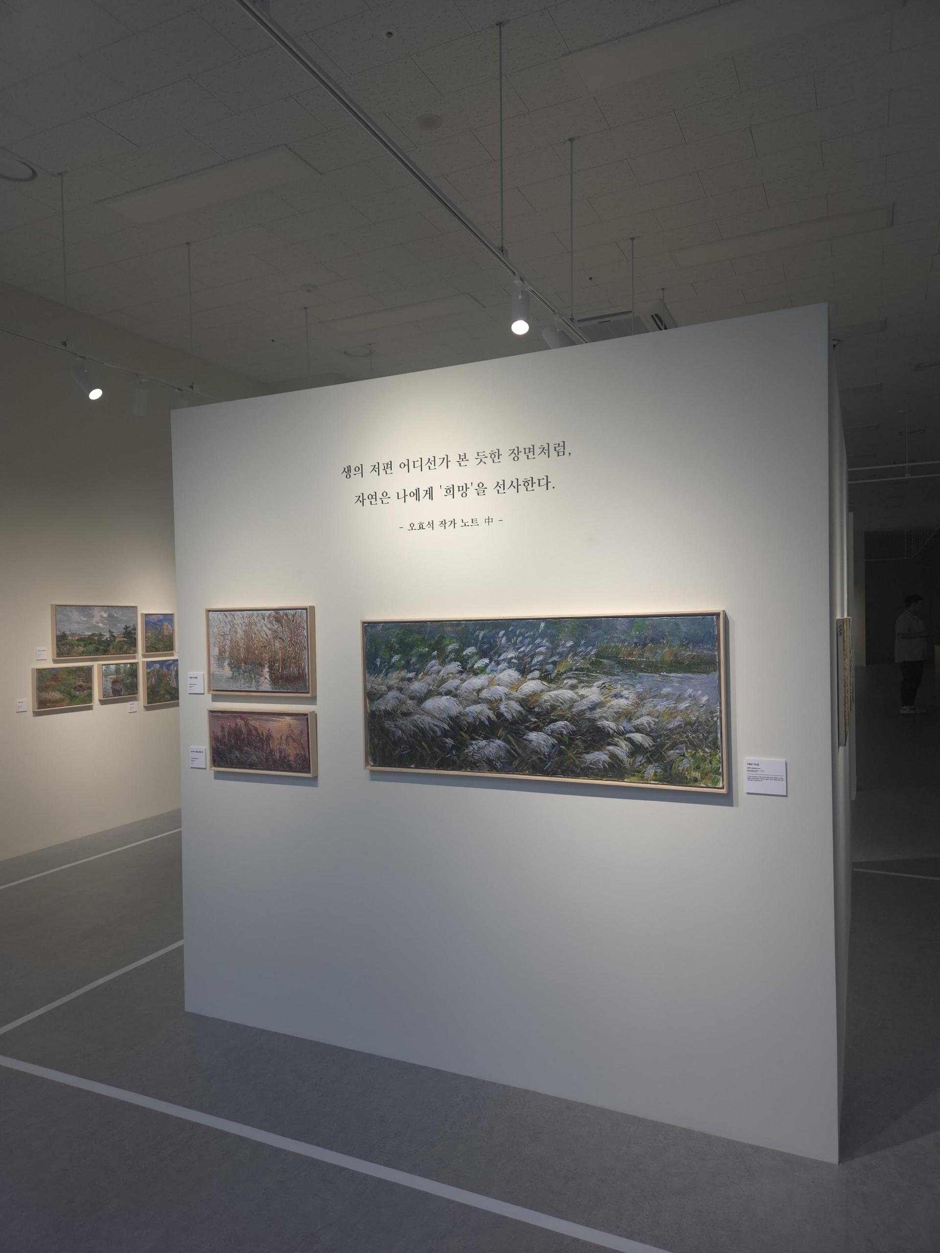 64bcd323988e6.jpg