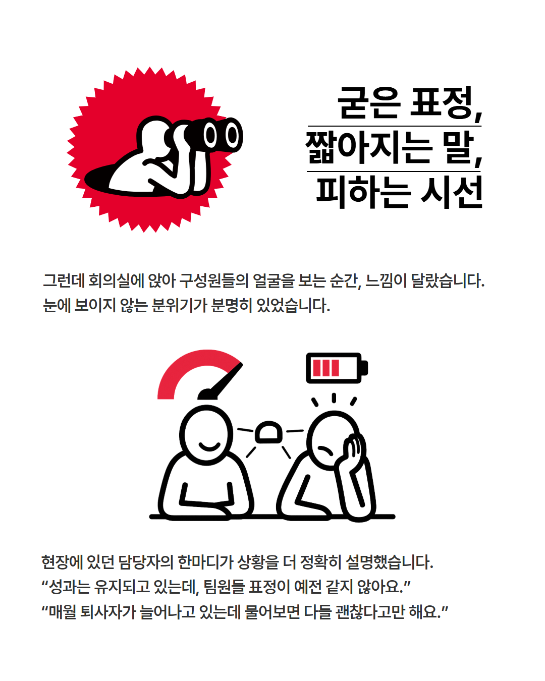 65f5ffb6b4b35.png